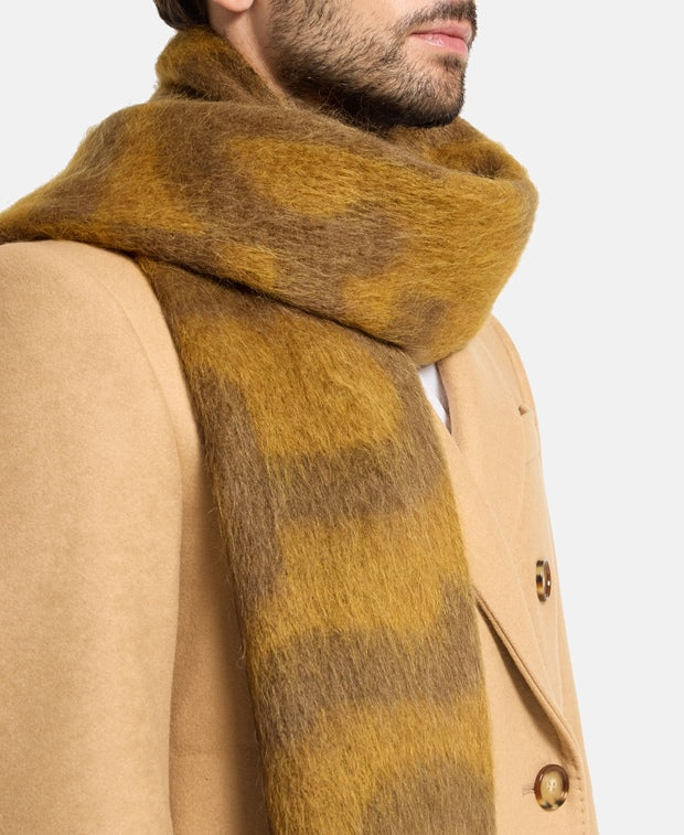 Acne Studios Scarf