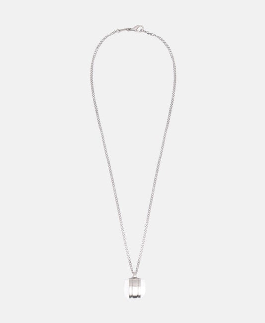 Montblanc Necklace
