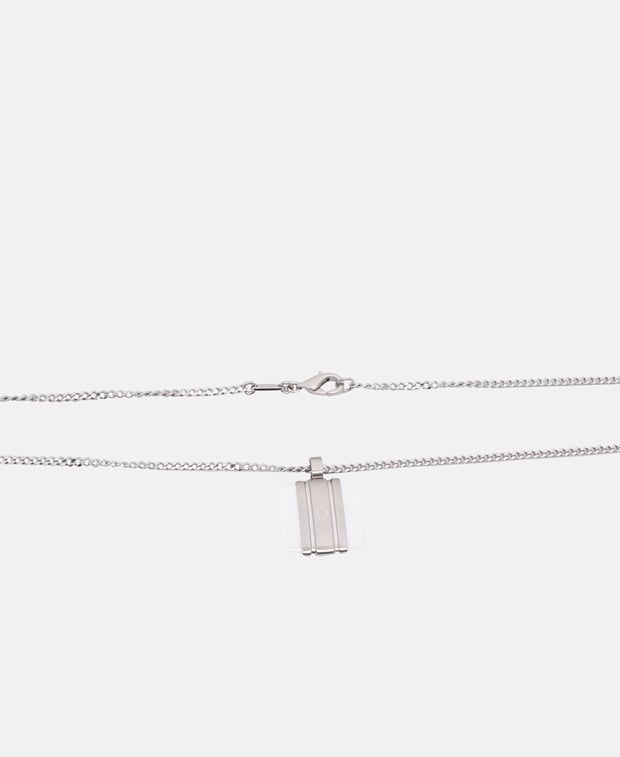 Montblanc Necklace