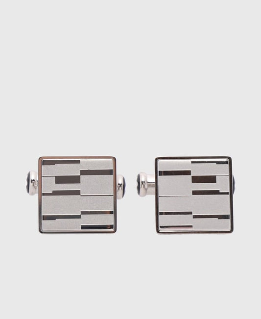 Montblanc Cufflinks