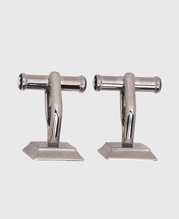 Montblanc Cufflinks