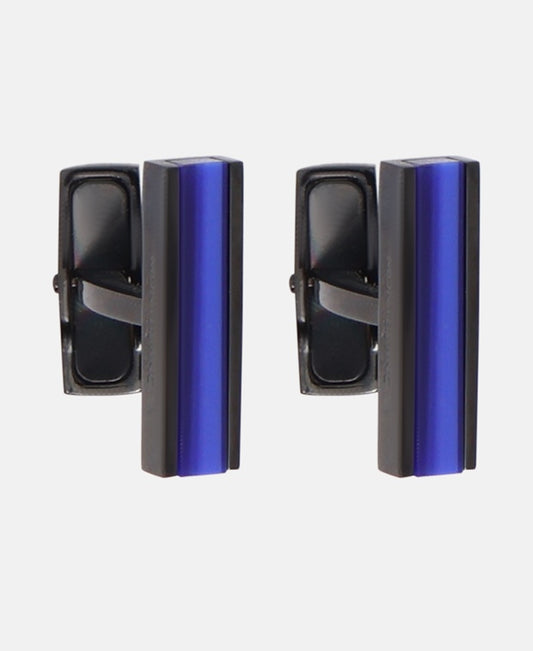 Montblanc Cufflinks