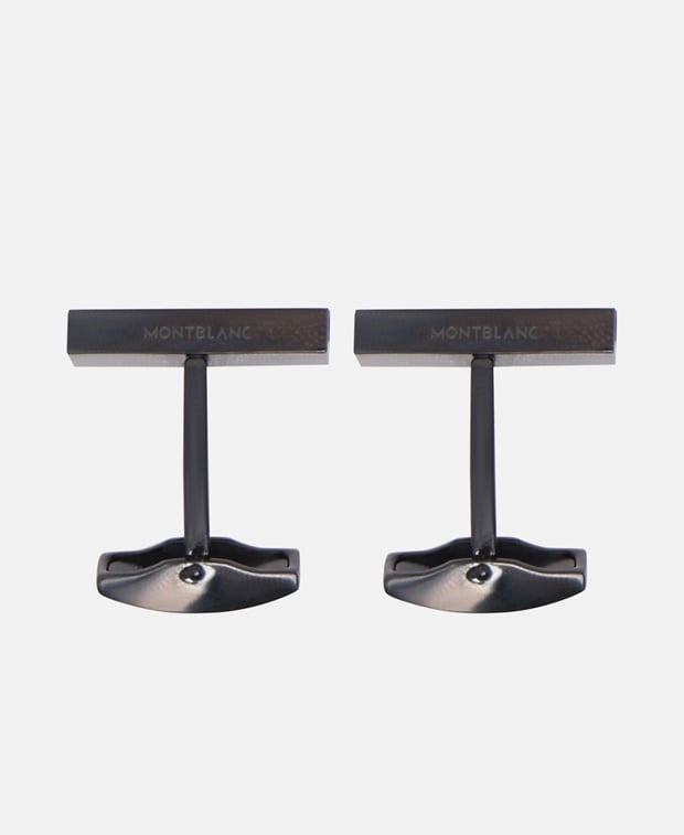 Montblanc Cufflinks