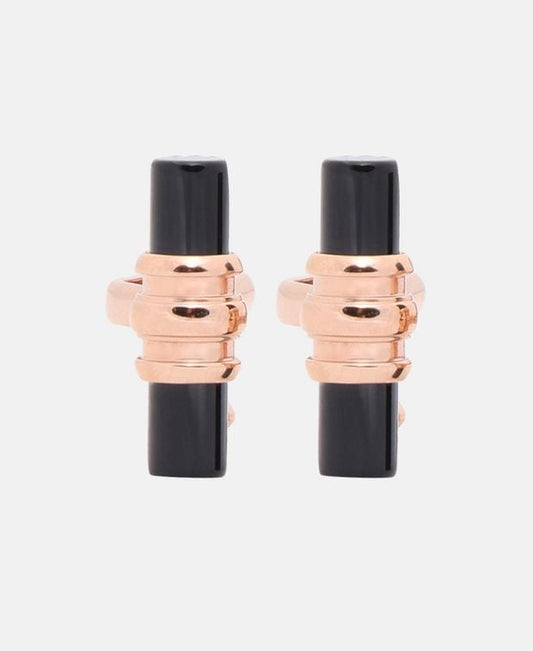 Montblanc Cufflinks