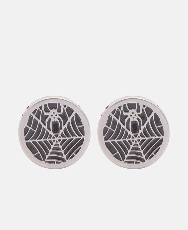 Montblanc Cufflinks