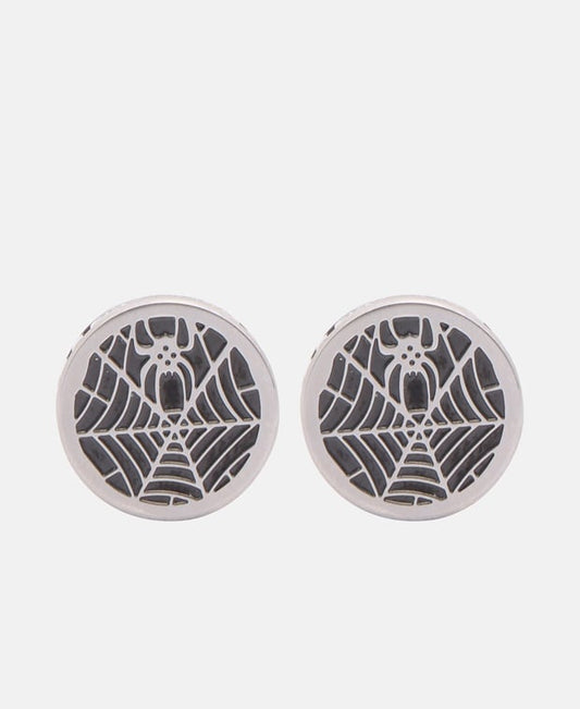 Montblanc Cufflinks
