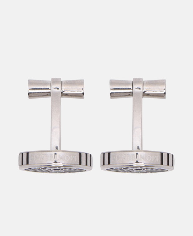 Montblanc Cufflinks