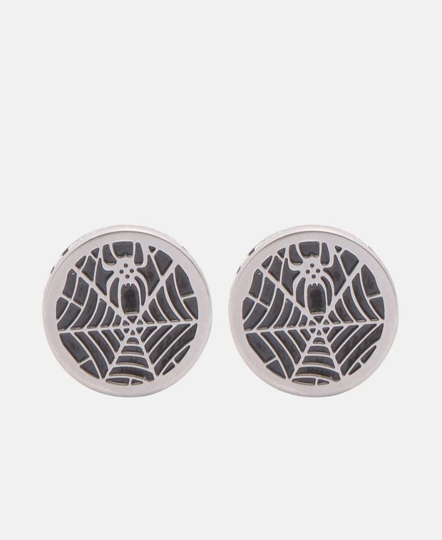 Montblanc Cufflinks