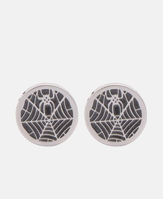 Montblanc Cufflinks