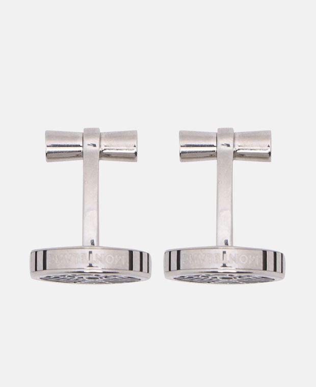 Montblanc Cufflinks