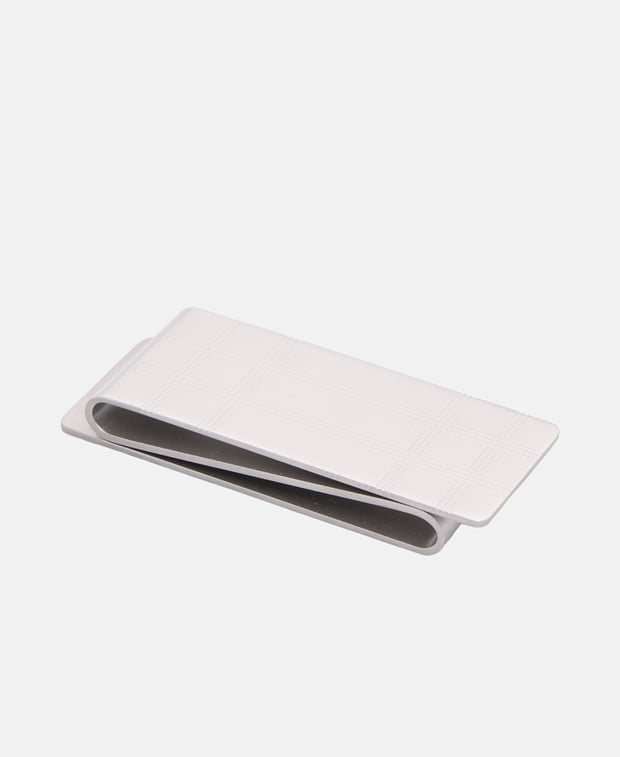 Montblanc Tie clip