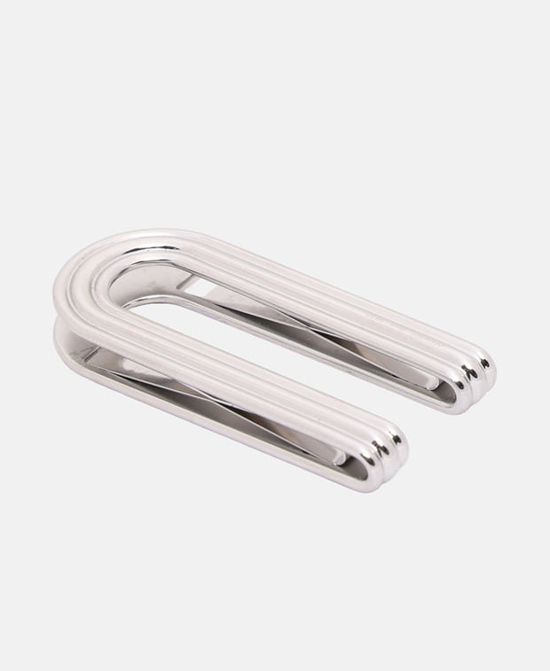 Montblanc Tie clip