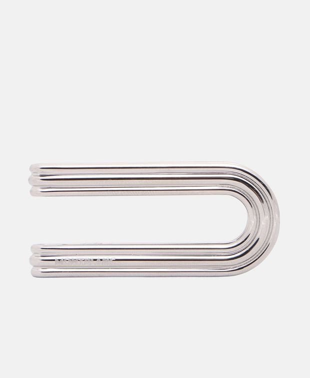 Montblanc Tie clip