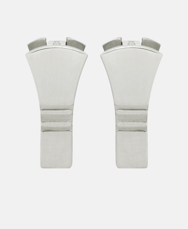 Montblanc Cufflinks