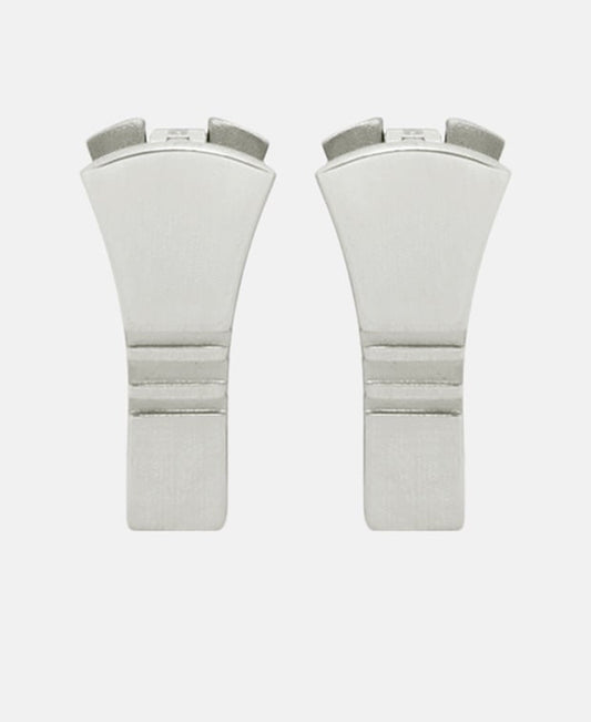 Montblanc Cufflinks