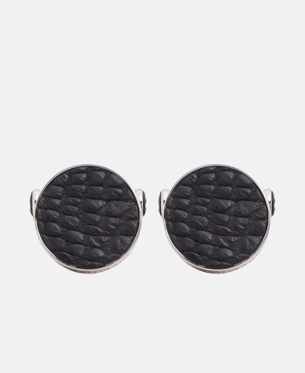 Montblanc Cufflinks
