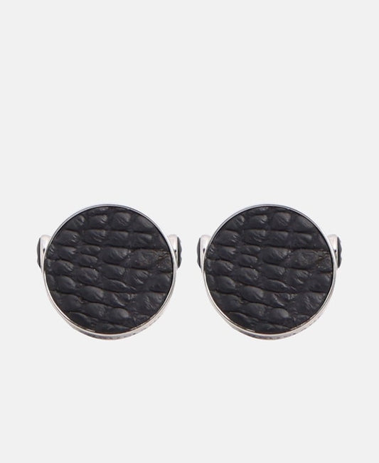 Montblanc Cufflinks