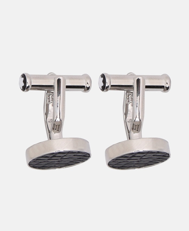 Montblanc Cufflinks