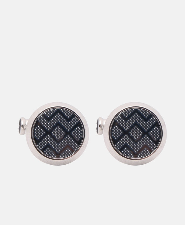 Montblanc Cufflinks