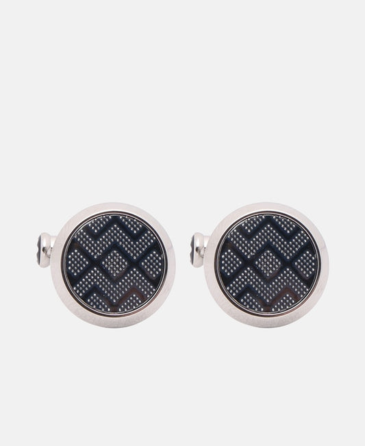 Montblanc Cufflinks