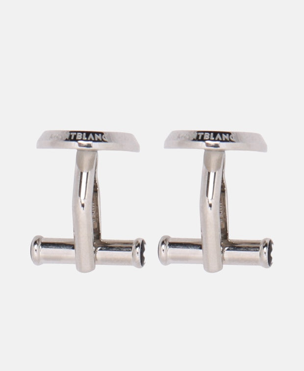 Montblanc Cufflinks