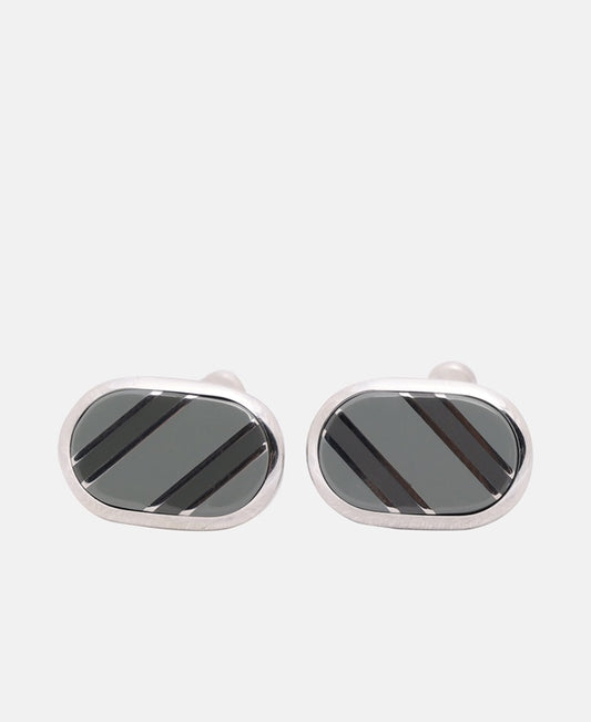 Montblanc Cufflinks
