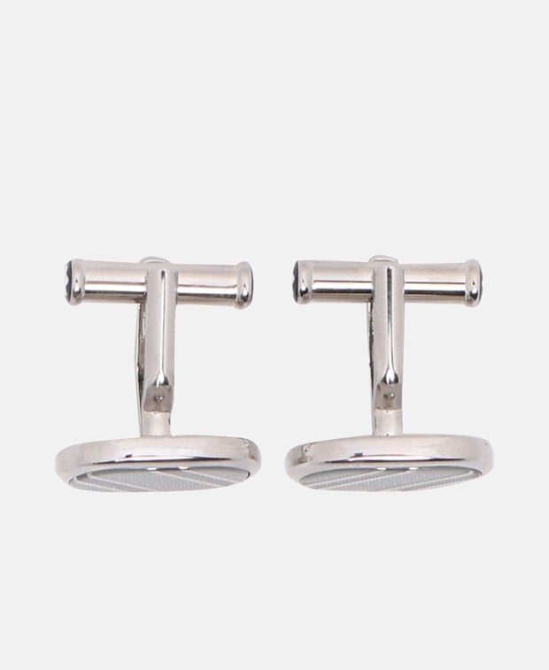 Montblanc Cufflinks