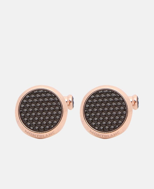 Montblanc Cufflinks
