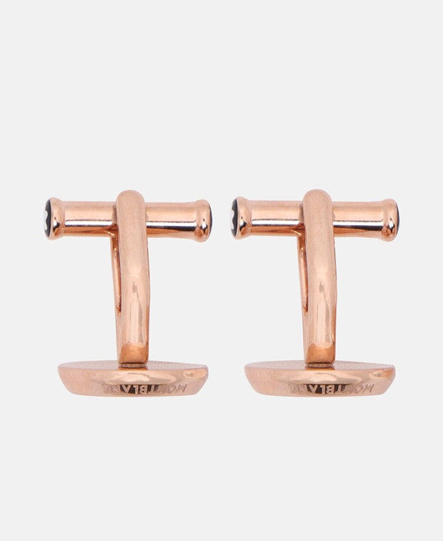 Montblanc Cufflinks