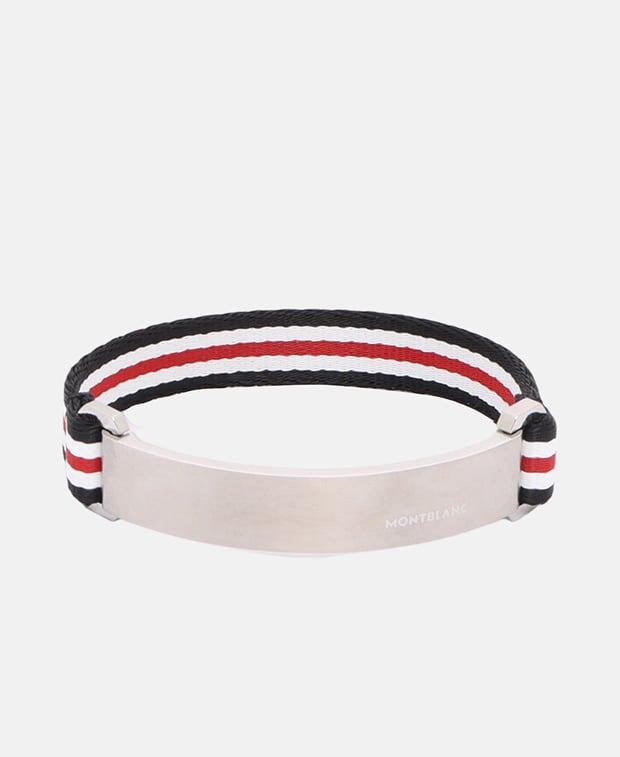 Montblanc Bracelet
