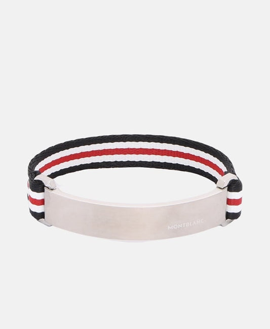 Montblanc Bracelet