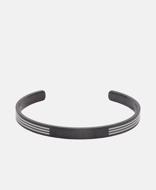 Montblanc Bracelet