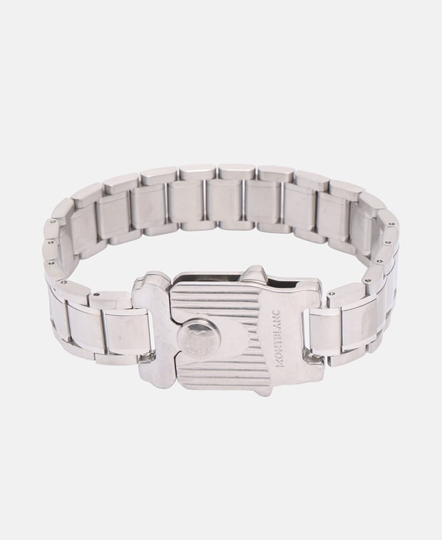 Montblanc Bracelet