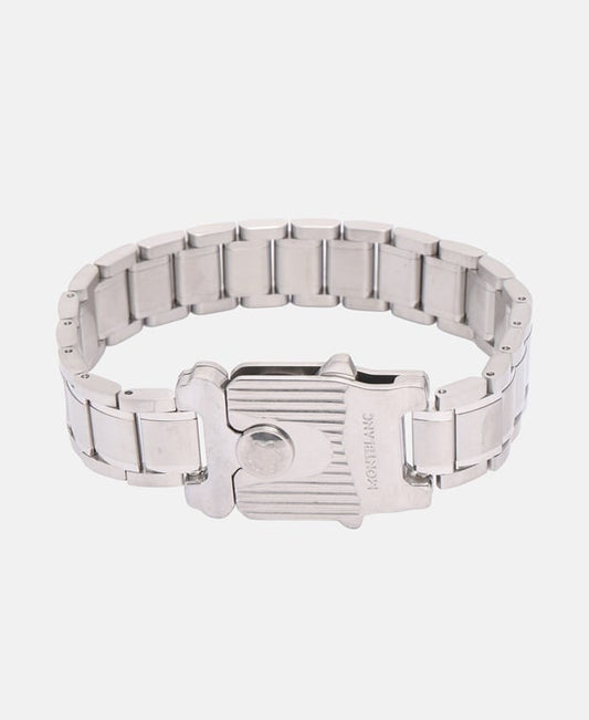 Montblanc Bracelet