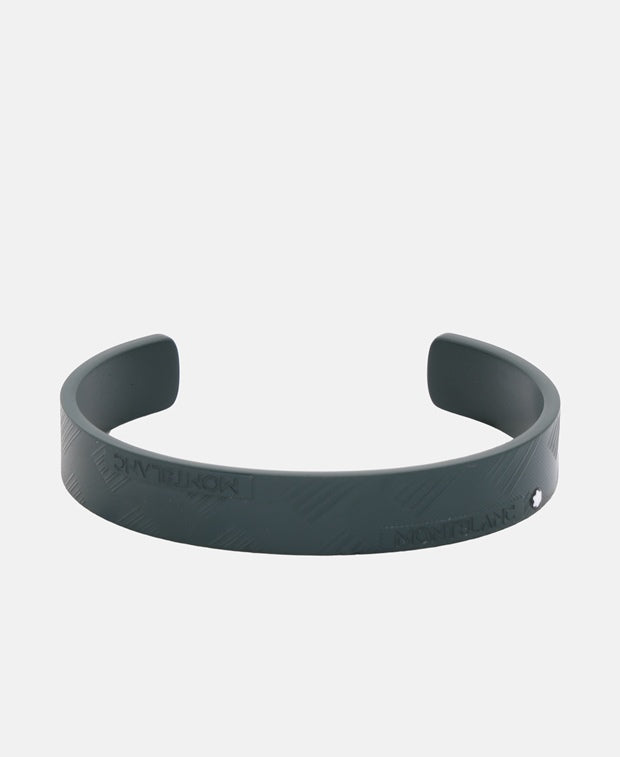 Montblanc Bangle