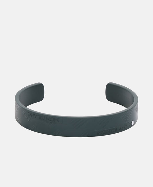 Montblanc Bangle