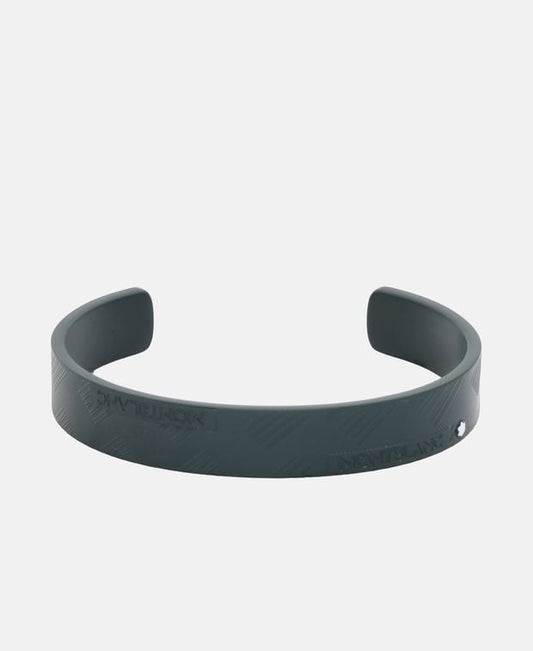 Montblanc Bangle