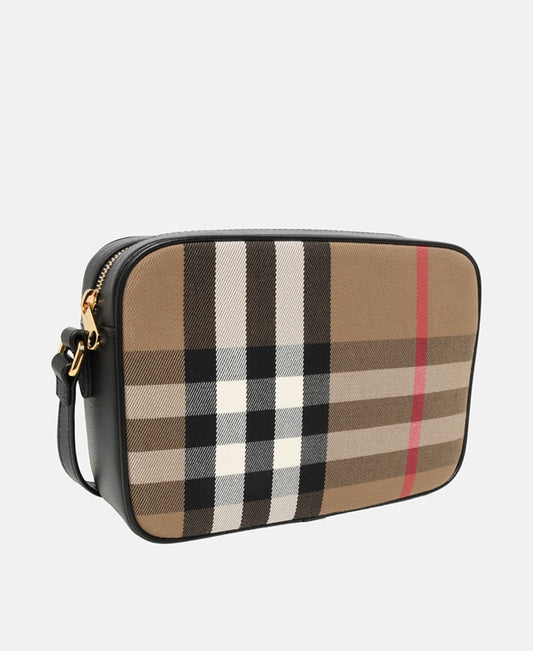Burberry Cross-body bag