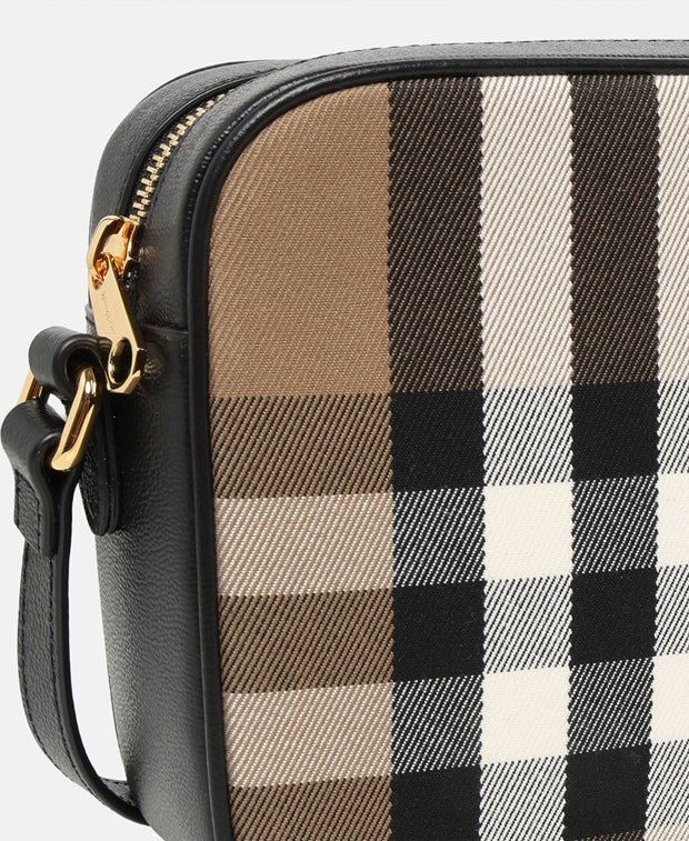 Burberry Cross-body bag