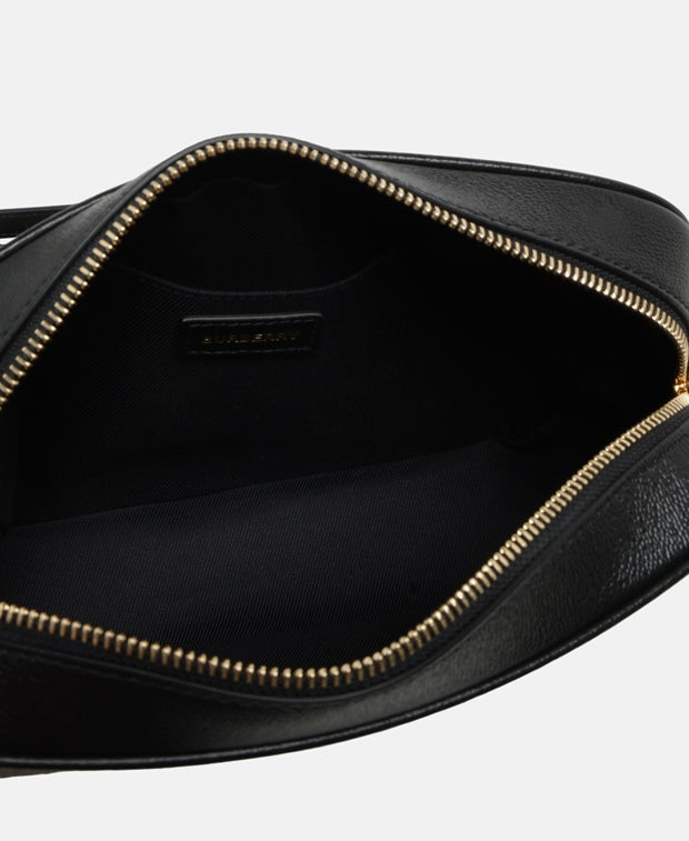 Burberry Cross-body bag