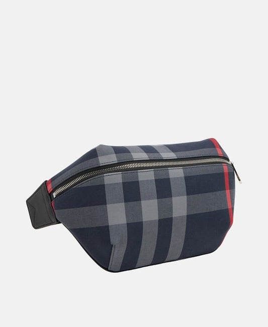 Burberry Ml Md Sonny Bumbag