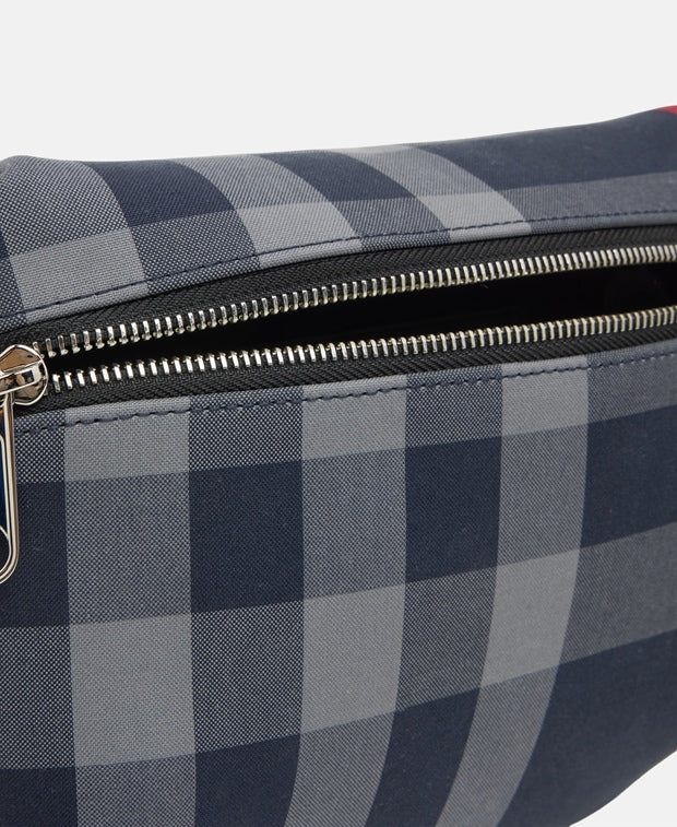 Burberry Ml Md Sonny Bumbag
