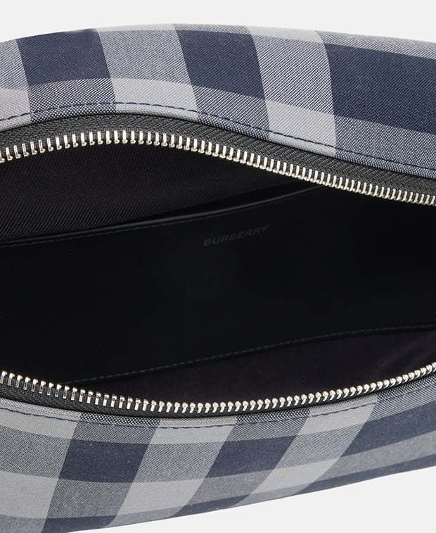 Burberry Ml Md Sonny Bumbag
