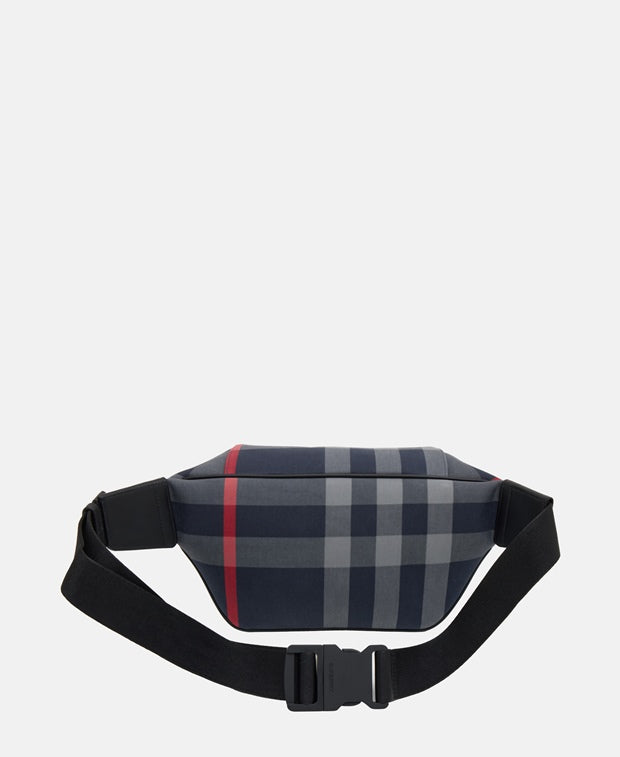 Burberry Ml Md Sonny Bumbag