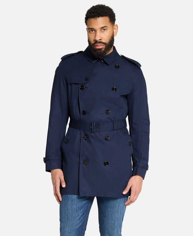 Burberry Trench coat Brockham