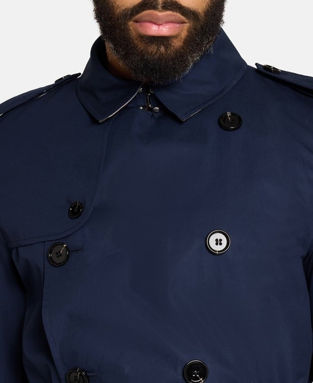 Burberry Trench coat Brockham