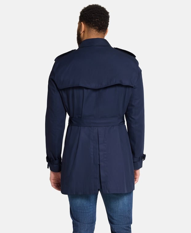 Burberry Trench coat Brockham