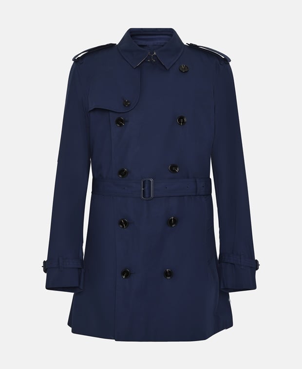 Burberry Trench coat Brockham