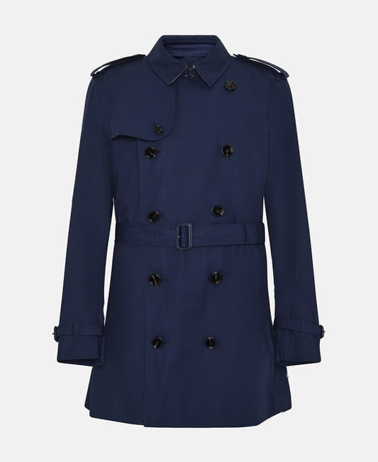 Burberry Trench coat Brockham