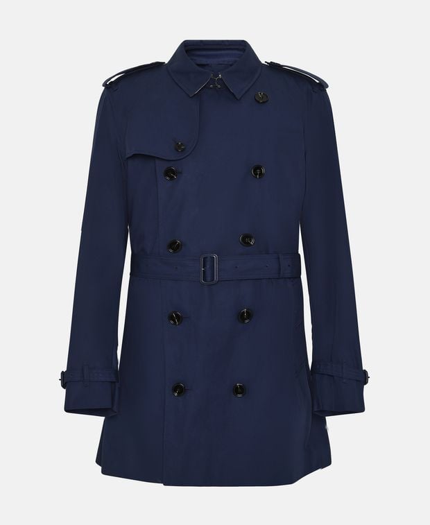 Burberry Trench coat Brockham